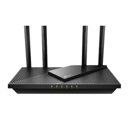 Archer wifi 6