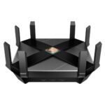 BB-archer-ax6000-img1