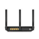 BB-archervr2800-2