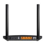 BB-archer-vr400-v3-img2