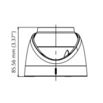 BB-ds-2ce72hft-f28-g-img1