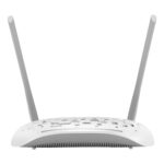 TP-LINK TD-W9970 WiFi Routers (N)