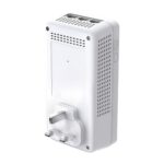 BB-tl-wpa8631p-img4