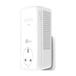 BB-tl-wpa8631p-img4