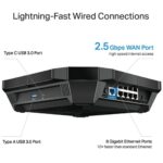 BB-archer-ax6000-img1