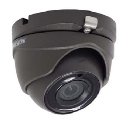 Hikvision DS-2CE56H0T-ITME-2.8MM Turbo HD Outdoor Analogue CCTV Camera