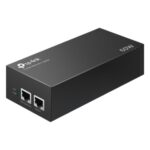 TP-Link TL-POE170S Gigabit PoE++ Injector