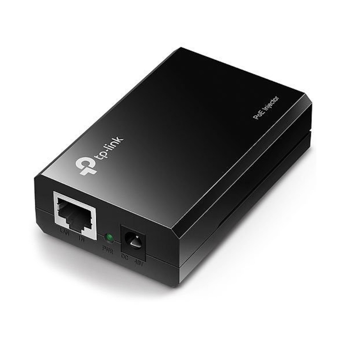 TP-Link TL-POE150S PoE Injector