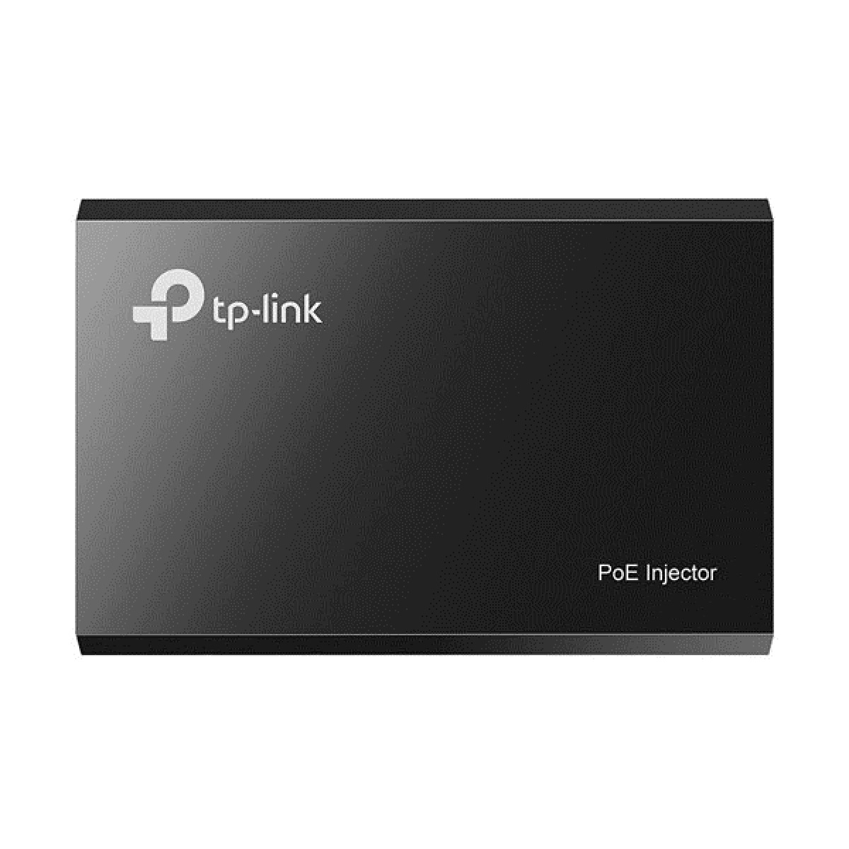 TP-Link TL-POE150S PoE Injector