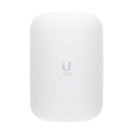 Access Point U6 Extender