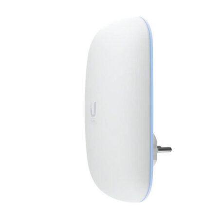 Access Point WiFi 6 Extender for UniFi Network