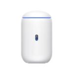 Ubiquiti UDR UniFi Dream Router WiFi 6 Router (AX)