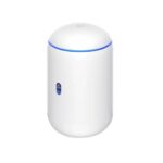 Ubiquiti UDR UniFi Dream Router WiFi 6 Router (AX)