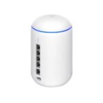 Ubiquiti UDR UniFi Dream Router WiFi 6 Router (AX)