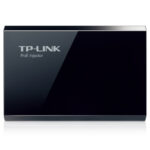 TP-Link TL-POE150S PoE Injector
