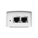 tl-poe4824g-img1