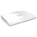 DrayTek V130-K VDSL Fibre Modem