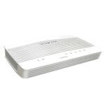 DrayTek V2766-K Triple-WAN G.Fast/VDSL2/ADSL Broadband Router