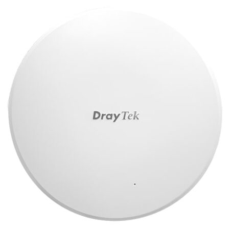 DrayTek VigorAP 960C AX1800 PoE WiFi 6 Access Point (AX)