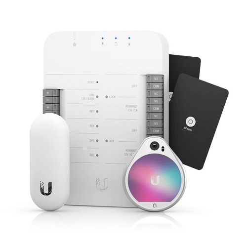 UniFi-Access_starter_kit_store_grande