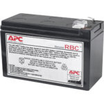 apcrbc110-1