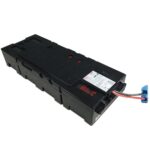 APC RBC115 UPS Accessories & Batteries