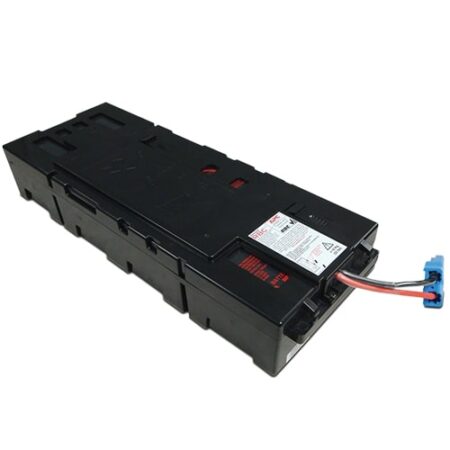 APC RBC115 UPS Accessories & Batteries