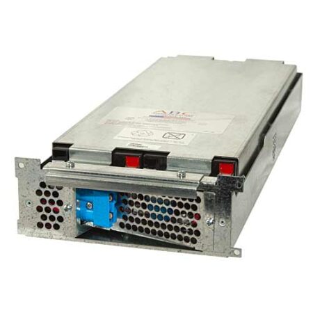 APC RBC43 UPS Accessories & Batteries