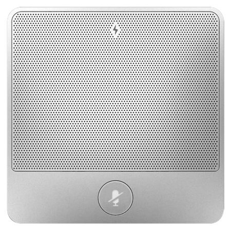 CPW90 Optima HD Wireless Microphone