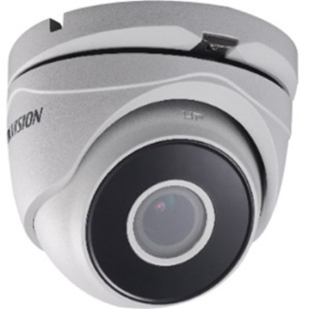 Hikvision DS-2CE56D8T-IT3E Varifocal Turret Camera