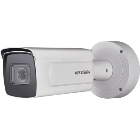 Hikvision DS-2CD5A46G0-IZHS(2.8-12mm) Varifocal Bullet Network Camera