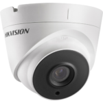 Hikvision DS-2CE56D8T-IT3E Fixed Turret Camera