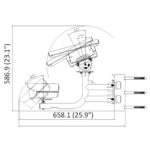 DS-2XS6A25G0-ICH20S40 Camera (1)