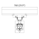 DS-2XS6A25G0-ICH20S40 Camera (1)