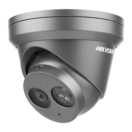 Hikvision DS-2CD2345FWD-I/G-2.8MM EasyIP 3.0 Turret Network IP Camera