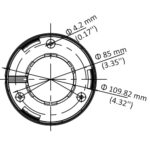 ds-2ce72hft-f28-g-img1