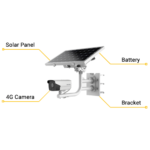 DS-2XS6A25G0-ICH20S40 Camera (1)