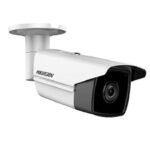 Hikvision DS-2CD2T45FWD-I5 Fixed Bullet Network Camera