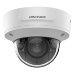 Hikvision DS-2CD2743G2-IZS AcuSense Outdoor HD PoE Dome IP Camera