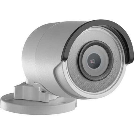 Hikvision DS-2CD2023G0-I Fixed Mini Bullet Network Camera
