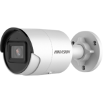 Hikvision DS-2CD2086G2-IU Fixed Mini Bullet Network Camera