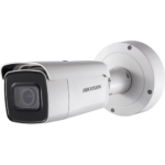 Hikvision DS-2CD2625FWD-IZS Varifocal Bullet Network Camera