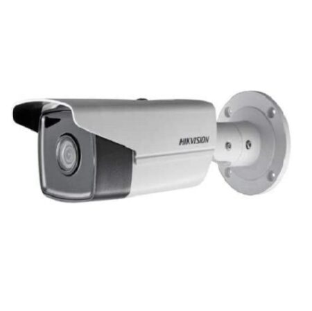 Hikvision DS-2CD2T23G0-I8 Fixed Bullet Network Camera