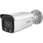 Hikvision DS-2CD2T27G1-L Fixed Bullet Network Camera