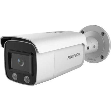Hikvision DS-2CD2T27G1-L Fixed Bullet Network Camera