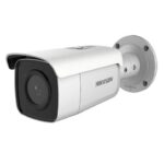 Hikvision DS-2CD2T85G1-I5/I8 Fixed Bullet Network Camera