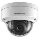 HIKVISION-DS-2CE56D0T-VFIR3F