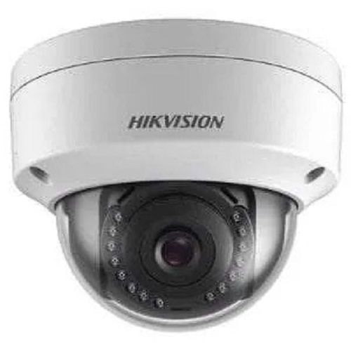 HIKVISION-DS-2CE56D0T-VFIR3F