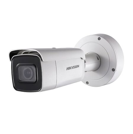Hikvision DS-2CD2665G0-IZS Varifocal Bullet Network Camera