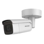Hikvision DS-2CD2646G2-IZS-2.8-12MM AcuSense Bullet Security IP Camera